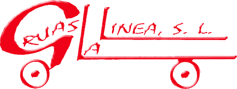 Grúas La Línea, S.L.